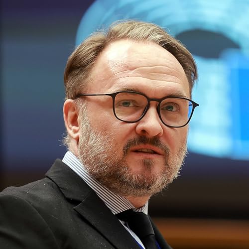 EU warns of prolonged energy disruption from Middle East conflict by Unknown