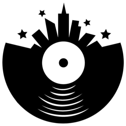 Indie City Radio by Mitch