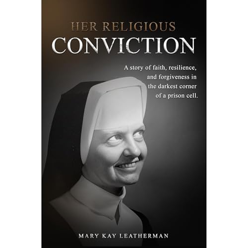 Her Religious Conviction
