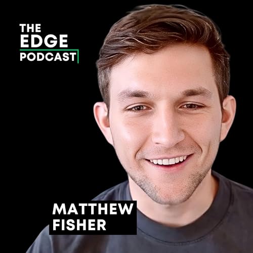 Why Katana Is Not An L2, It's A DeFi Super App by Unknown