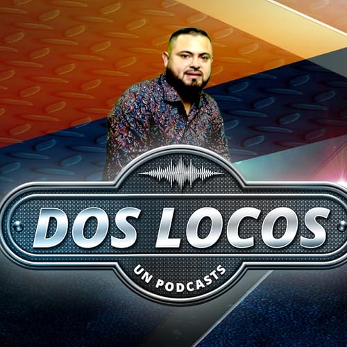 La verdad detrás de los éxitos de BANDA CUISILLOS: Entrevista exclusiva con Darío Quezada by Unknown