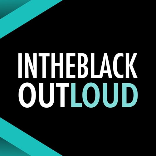 Ethics in the AI age by Unknown