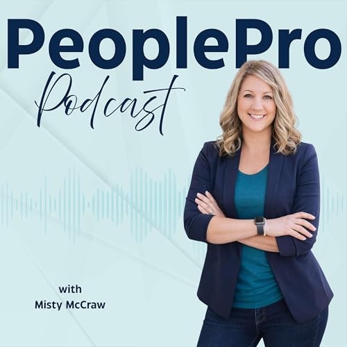 Fixing Your Funnel: Where Good Candidates Drop Off by Unknown