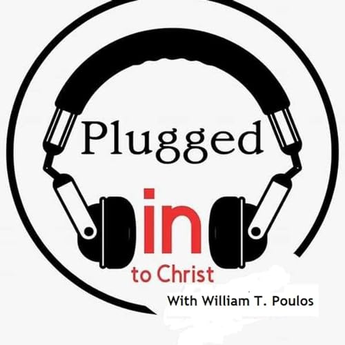 "Plugged Into Christ" Podcast--Answers Concerning Moses & the Exodus (Part 4 Final) by Unknown