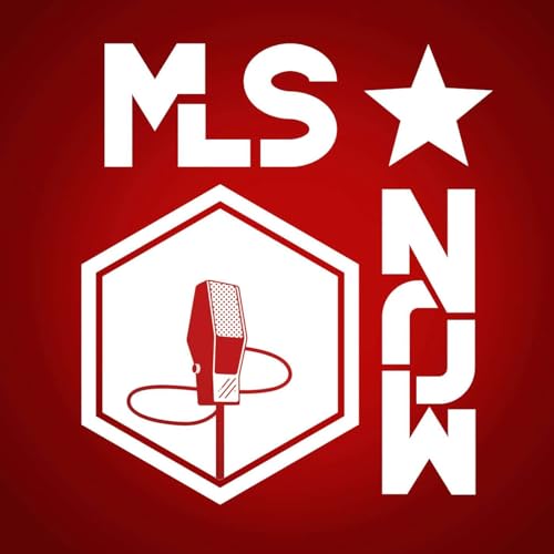 Has MLS Gone Backwards? by Unknown