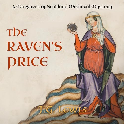 The Raven's Price
