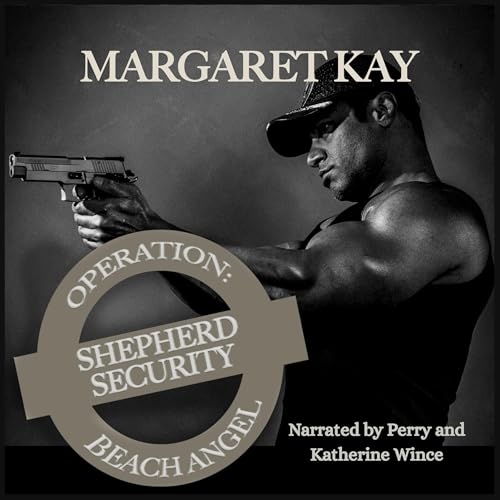 Operation: Beach Angel