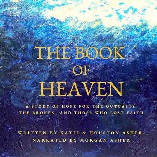 The Book of Heaven