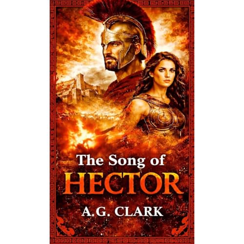 THE SONG OF HECTOR