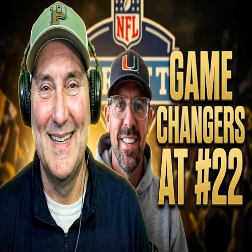 Unraveling the Mystery of the 22nd NFL Draft Pick by Unknown