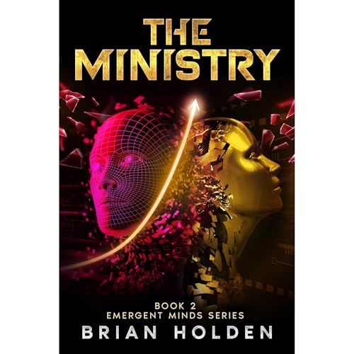 The Ministry
