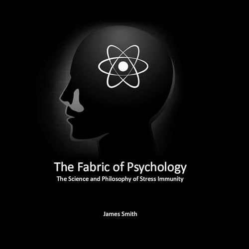 The Fabric of Psychology