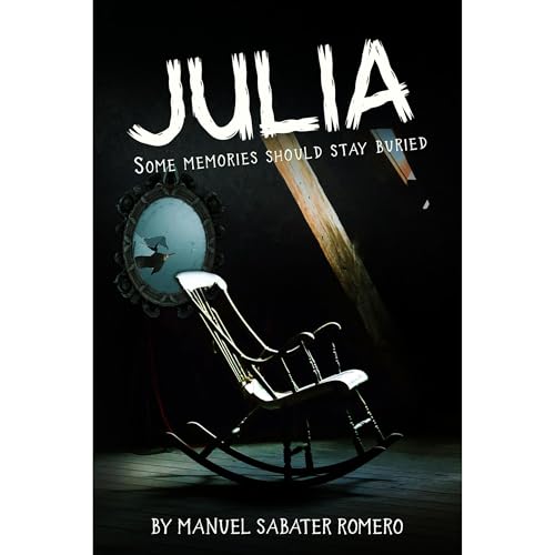 Julia