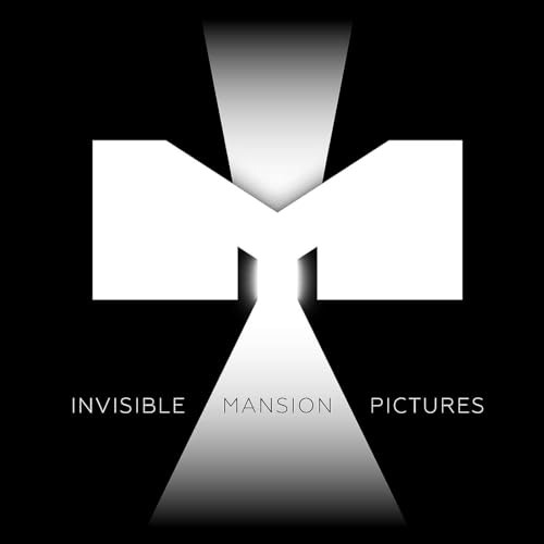 Ep. 105 - From Disney to Indie: A Director's Journey with Blair Treu by Unknown