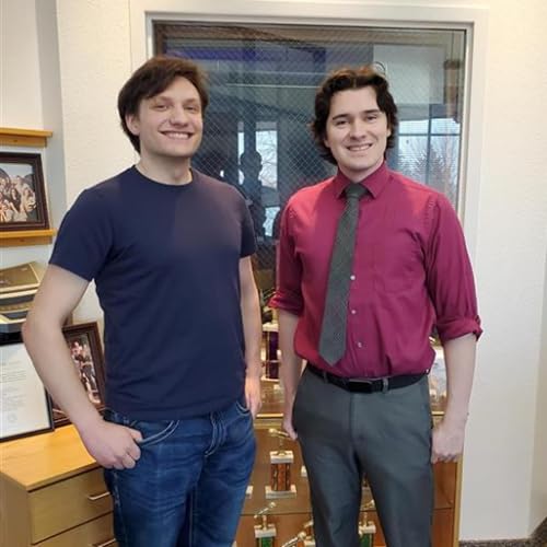 BYU-Idaho alumnus builds arcade cabinet to play at Rexburg businesses by Unknown