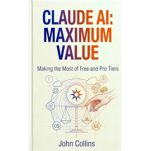 Claude AI: Maximum Value
