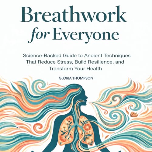 Breathwork for Everyone