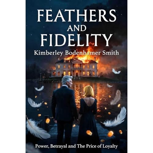 Feathers and Fidelity