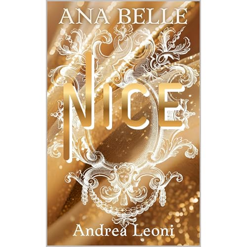 Ana Belle: Nice