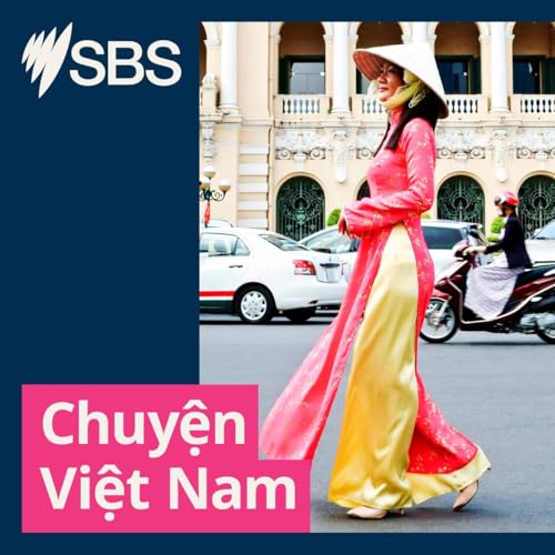 Chuyện Việt Nam: Lê Chí Thành có an toàn ở Thái Lan? by Unknown