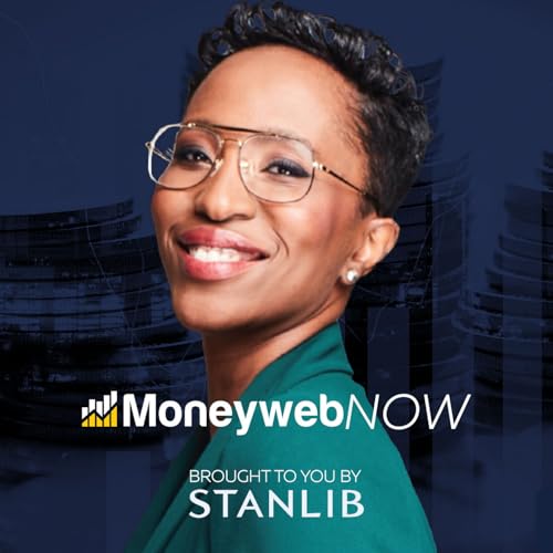 Trump speech offers no clear end to Iran war, long-term economic fallout looms by Unknown