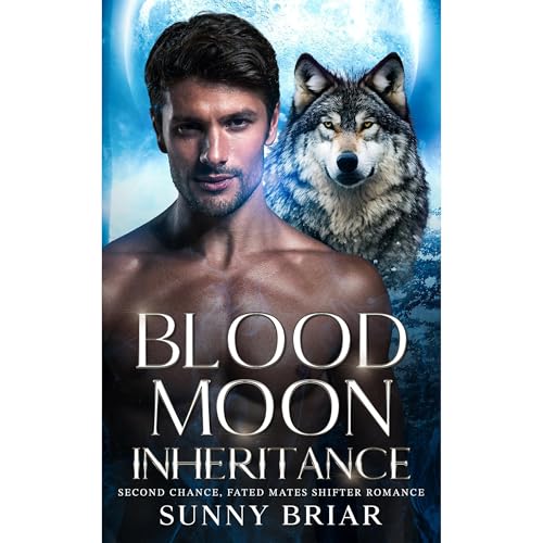 Blood Moon Inheritance