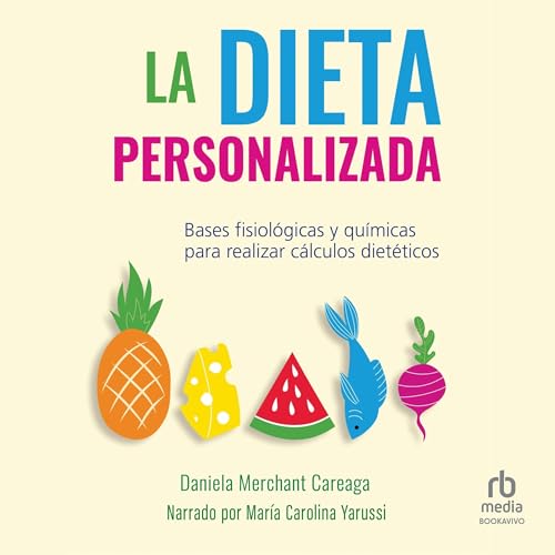 La dieta personalizada