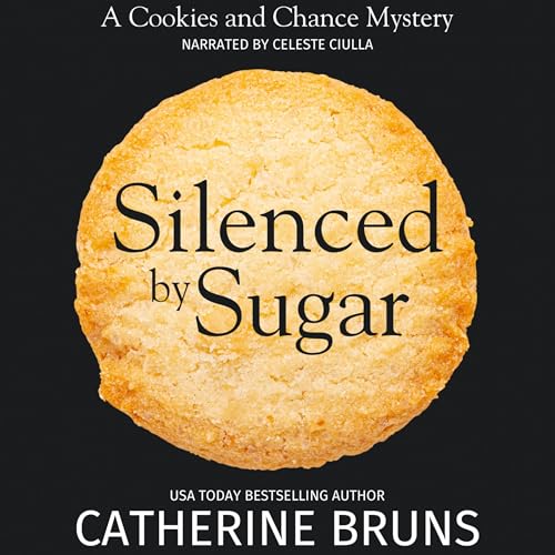 Silenced by Sugar