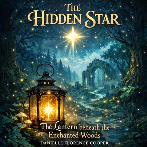 The Hidden Star