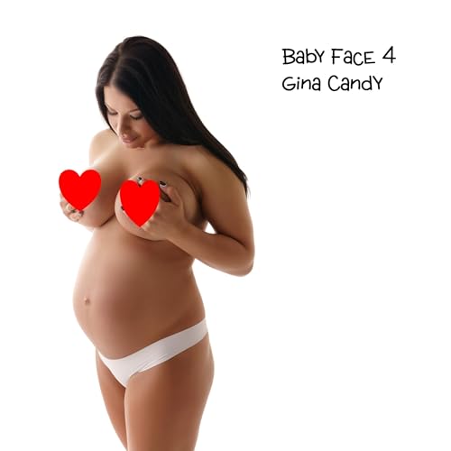 Baby Face 4