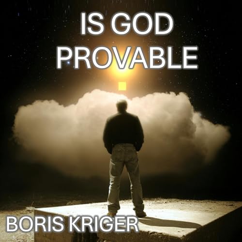 Is God Provable: Provability as a Function of Definition
