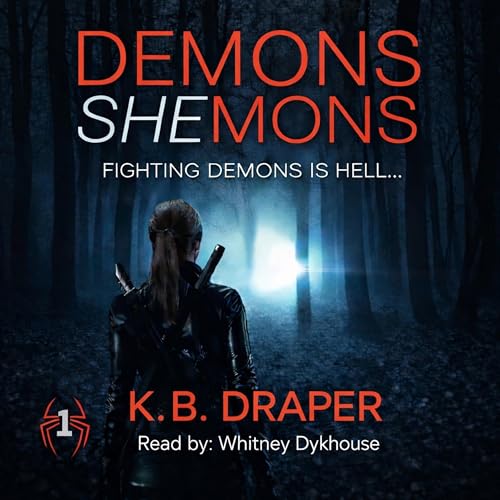 Demons Shemons