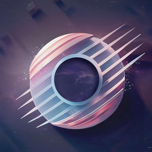 Gamma Seekers by Musical Breathwork