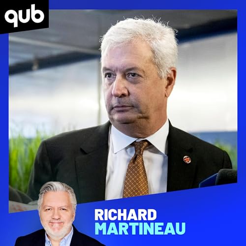 «Jusqu’à sa mort!!»: la somme TRÈS importante que va toucher Michael Rousseau by Unknown