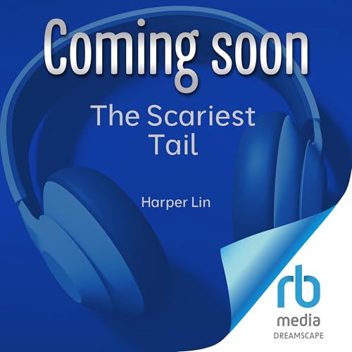 The Scariest Tail