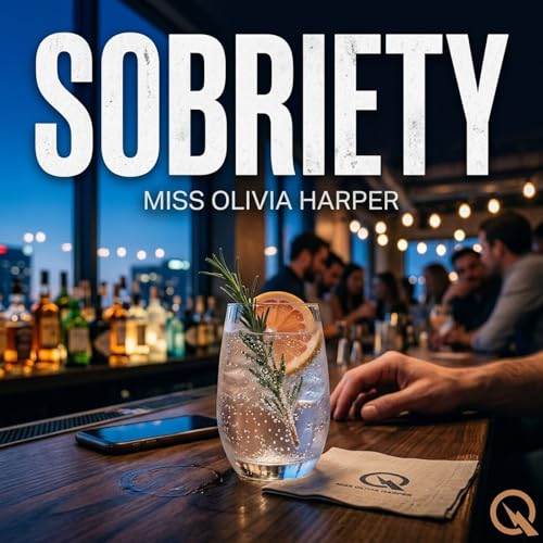 Sobriety by Inception Point Ai