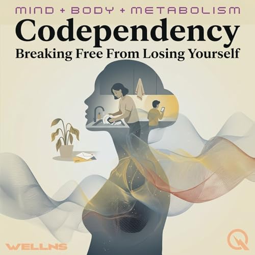 Codependency by Inception Point Ai