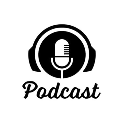 Khởi Đầu Mùa Giải: Hành Trình Khám Phá Sân Cỏ Và Những Chiến Thuật Đỉnh Cao by https://socolive.black/