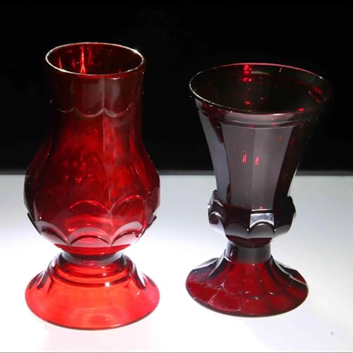 Kunckels Kunst - Hörspiel: Alchemist im Preußen des 17. Jahrhunderts by Unknown