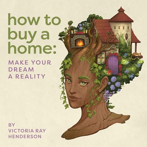 How to Buy a Home