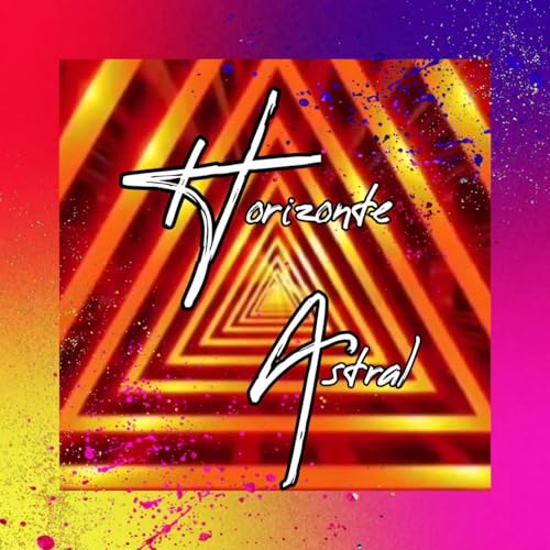 HORIZONTE ASTRAL || AYURVEDA by Unknown