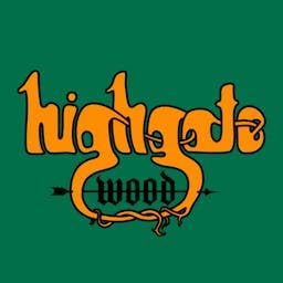 Highgate Wood by Palimpsest Productions