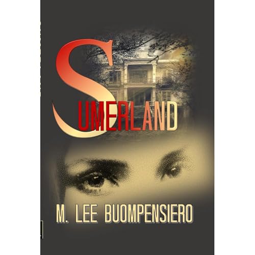 Sumerland by M. Buompensiero