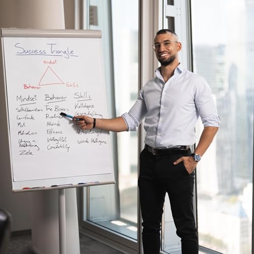 Vertriebsleiter unter sich by Gil Knimach alias „The Sales Nerd 📚“