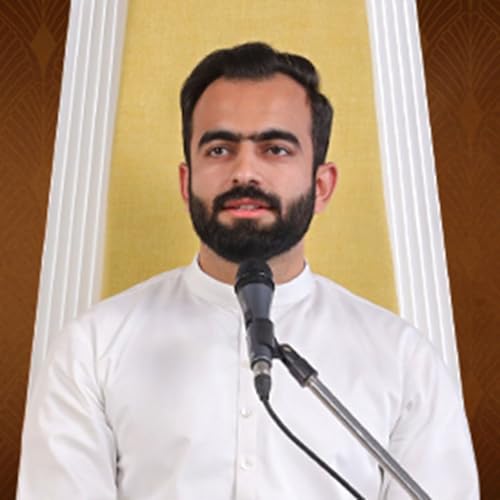 Manila -PH, April 05, 2026: South-East Asian Sant Samagam -Discourse by Nirankari Rajpita Ji by Unknown