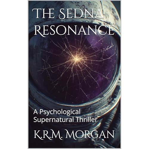The Sedna Resonance