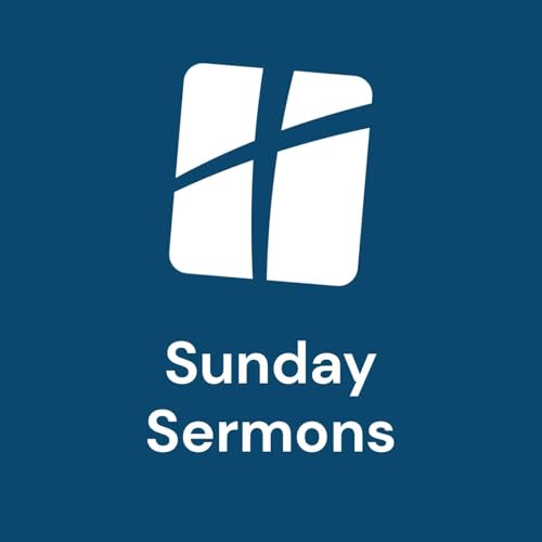 Hillcrest Baptist Church - Sermons by Hillcrest Baptist Church