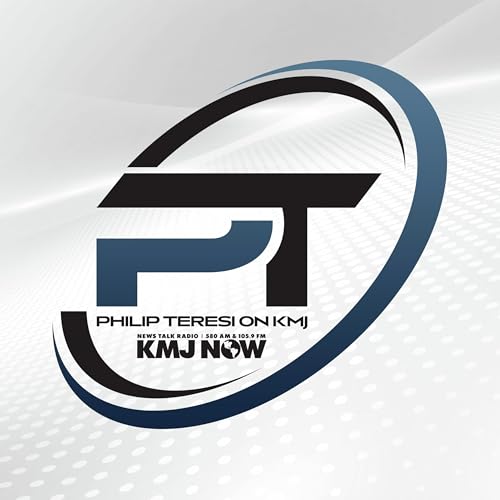 Tony Vitello’s Debut, Robo Umps and March Madness with Christopher Gabriel by Unknown