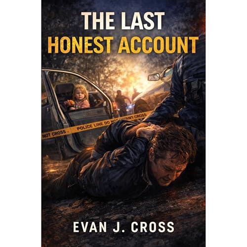 The Last Honest Account