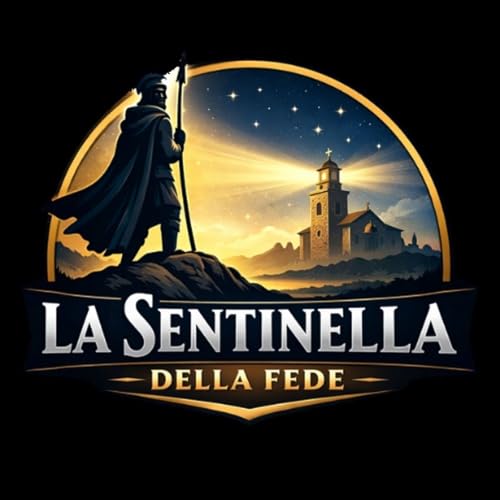 La Sentinella della Fede by Marco Ferrara